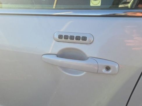 Used 2012 Ford Fusion SEL image 13