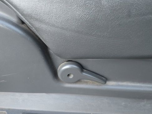 Used 2006 Chevrolet Silverado 3500 W/T w/ Skid Plate Package image 21