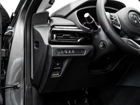 New 2026 Acura MDX FWD w/ Technology Package image 23