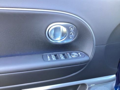 New 2026 Hyundai Ioniq 9 Calligraphy w/ Tow & Go Package image 26