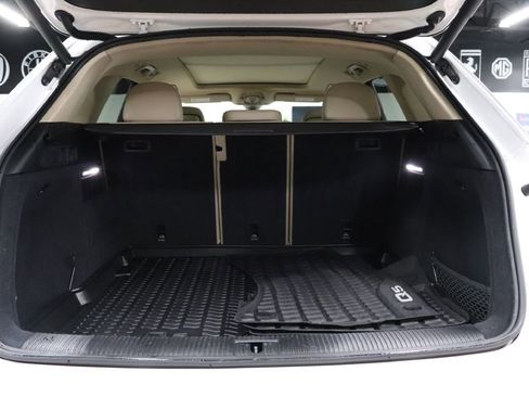 Used 2020 Audi Q5 2.0T Premium Plus w/ Premium Plus Package image 25