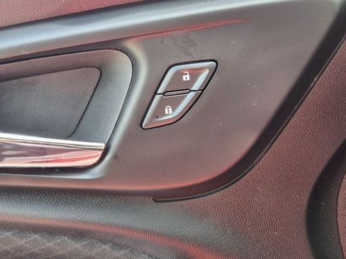Used 2024 Chevrolet Malibu LT FWD image 37