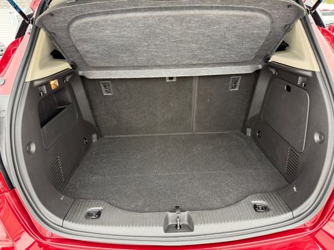 Used 2022 Buick Encore Preferred w/ Safety Package image 18