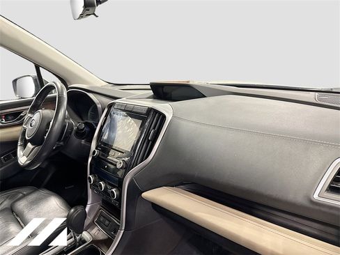 Used 2021 Subaru Ascent Touring image 31