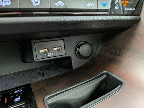 Used 2022 Lexus RX 350 AWD w/ Premium Package image 9