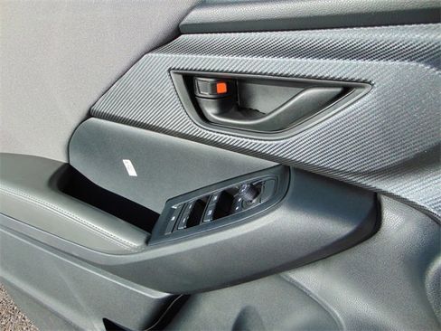 New 2026 Subaru Crosstrek 2.5i Premium image 20