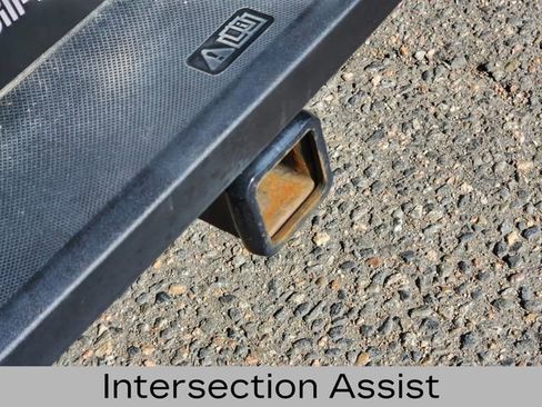 Certified 2022 Ford F150 XLT w/ Equipment Group 302A High image 21