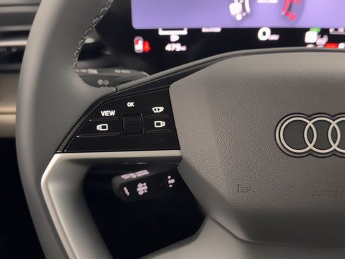 New 2026 Audi Q5 Premium AWD/4WD image 21