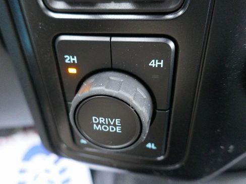 New 2026 Ford F250 XL w/ XL Off-Road Package image 18