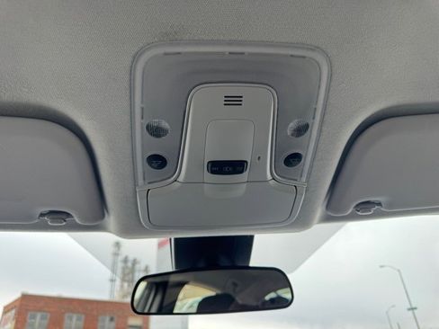 Used 2018 Toyota Prius Two w/ Prius Two Safety Plus Package image 29