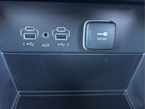 New 2026 Jeep Grand Cherokee Limited image 30