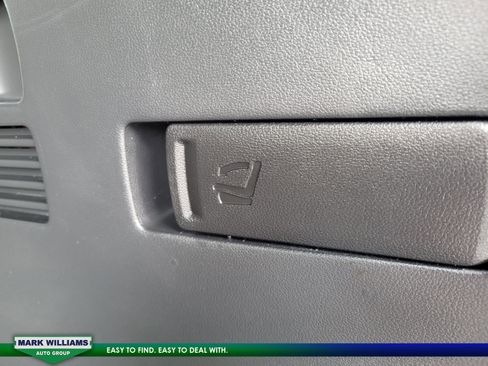 Used 2022 Hyundai Tucson N Line image 31