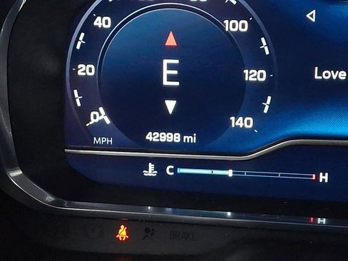 Used 2023 Chevrolet Tahoe Premier w/ Max Trailering Package image 22