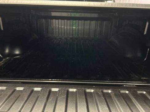 Used 2022 RAM 1500 Big Horn AWD/4WD image 24