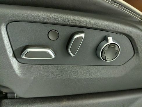 New 2026 GMC Sierra 3500 Denali Ultimate image 16