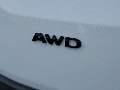 New 2026 Ford Transit 250 148 Medium Roof Extended AWD image 33