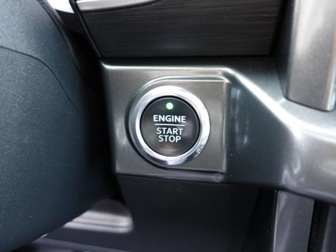 Used 2023 Ford F150 XLT w/ Equipment Group 302A High image 52