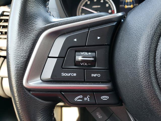 Used 2023 Subaru Forester Premium AWD/4WD image 21