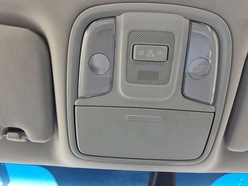 Used 2019 Kia Optima LX image 19