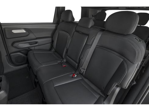 New 2027 Kia Telluride S AWD/4WD image 36