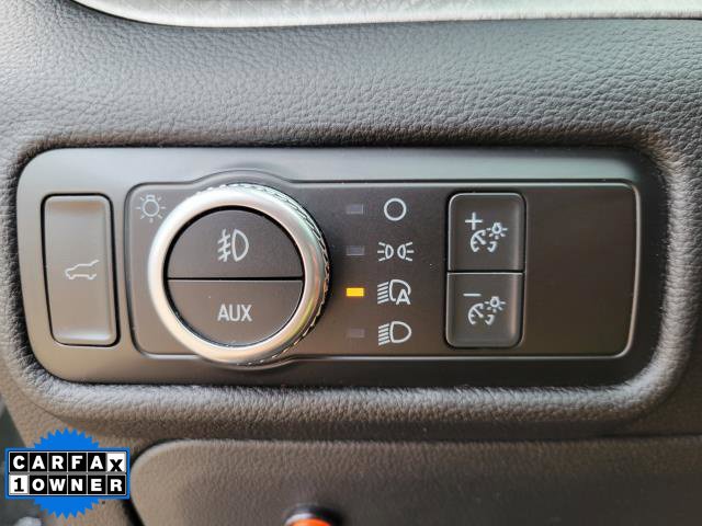 Used 2022 Ford Explorer Timberline AWD/4WD image 23