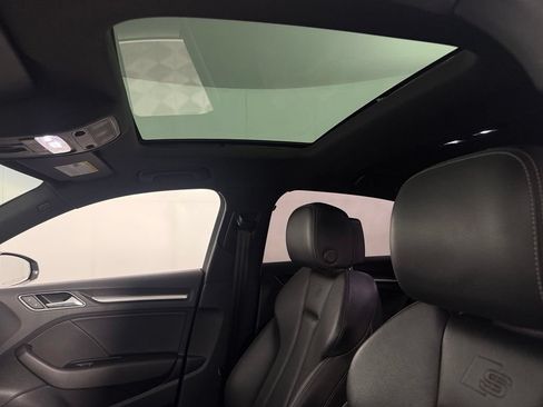 Used 2020 Audi A3 2.0T Premium w/ Final Edition Package FWD image 21