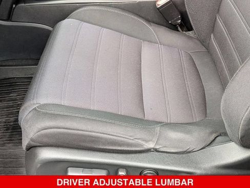 Used 2020 Honda CR-V EX image 15