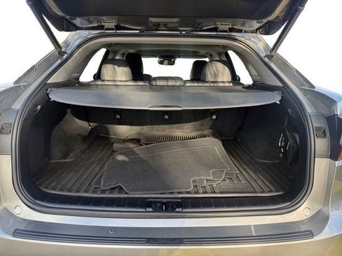 Used 2021 Lexus RX 350 AWD w/ Premium Package image 32