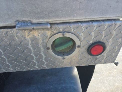 Used 2016 Chevrolet Silverado 3500 LT w/ LT Convenience Package image 13