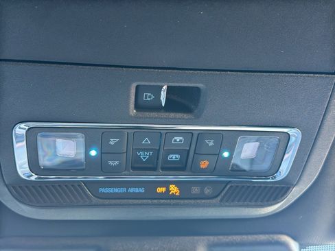 New 2026 Ford F150 Raptor image 30