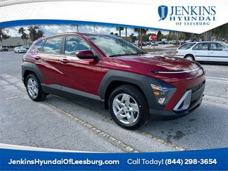 New 2026 Hyundai Kona SE video 1