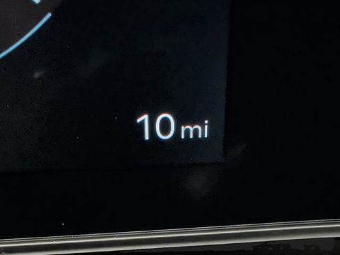 New 2026 Hyundai Kona SEL Premium image 6