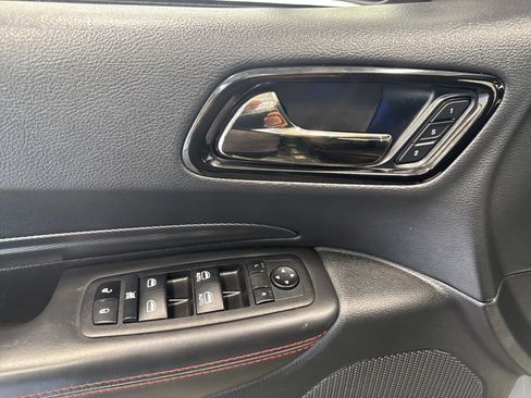 Used 2023 Dodge Durango R/T image 19