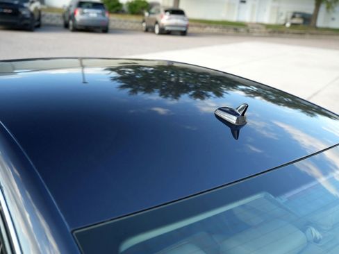 Used 2018 Audi A6 3.0T Prestige image 70