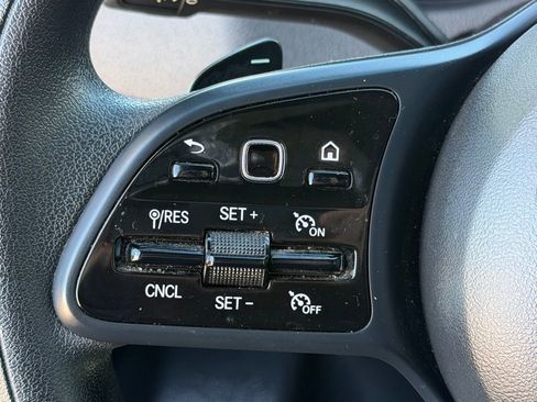 Used 2021 Mercedes-Benz Sprinter 2500 image 13