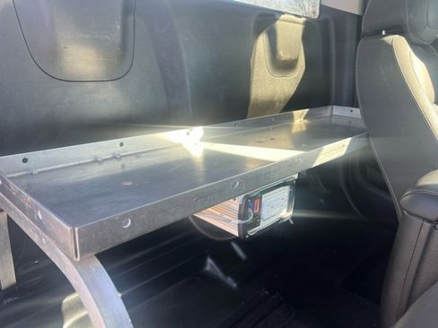 Used 2021 Chevrolet Colorado LT w/ Fleet Safety Package image 17