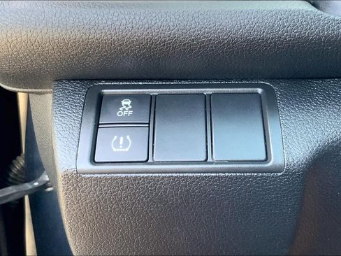 Used 2016 Honda Civic LX image 34