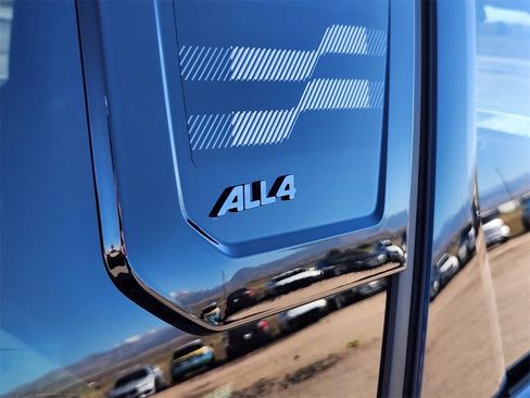 New 2026 MINI Cooper Countryman S image 20