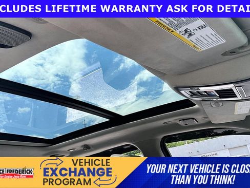 Used 2025 RAM 1500 Tungsten w/ Towing Technology Group AWD/4WD image 19