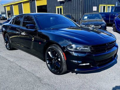 Used 2020 Dodge Charger GT
