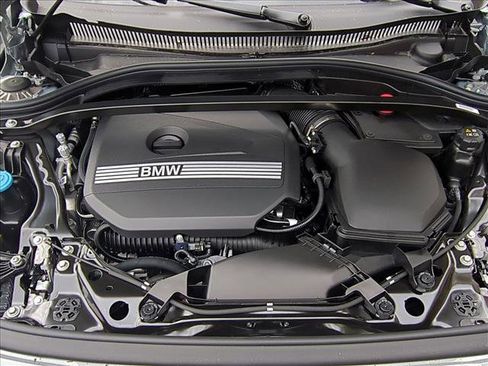 New 2026 BMW 228i image 15