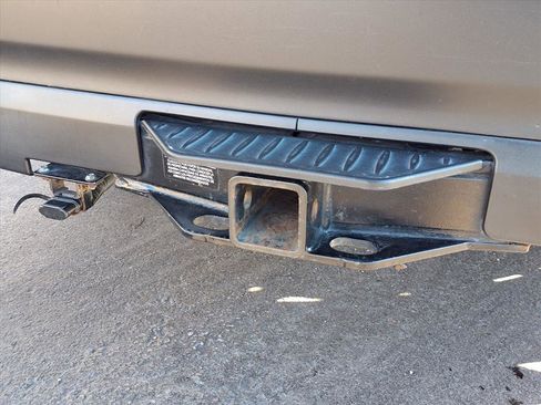 Certified 2019 Toyota Highlander XLE image 28