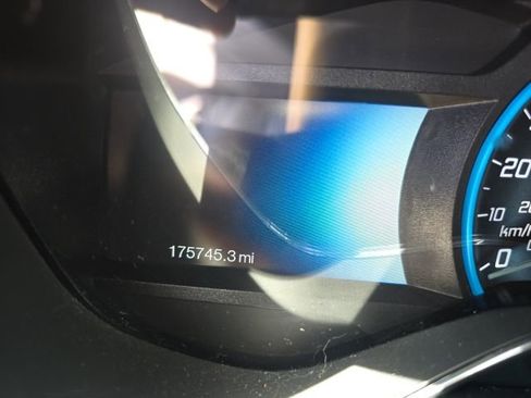 Used 2013 Ford C-MAX SE FWD image 14