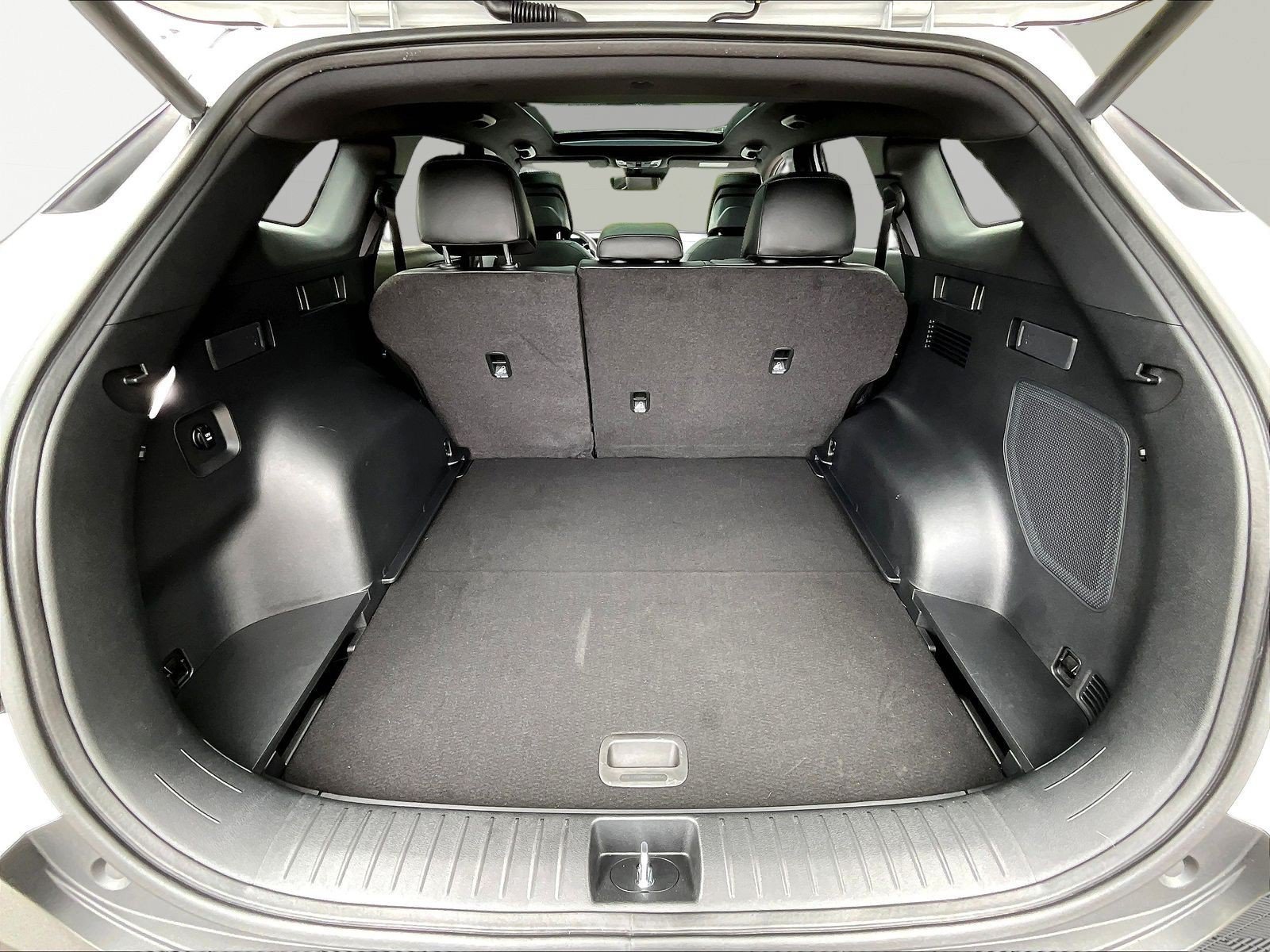 Used 2025 Kia Sportage X-Pro AWD/4WD image 26