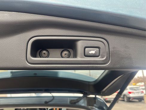 Used 2019 Honda Pilot Touring image 26