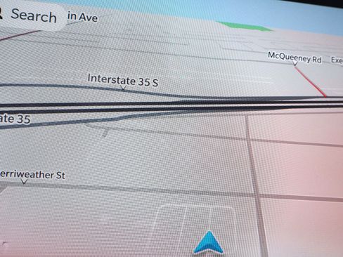 New 2026 RAM 1500 Limited image 22