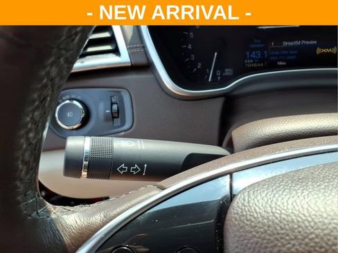 Used 2013 Cadillac SRX Premium AWD/4WD image 24