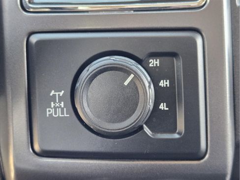 Used 2018 Ford F150 XLT w/ Equipment Group 302A Luxury AWD/4WD image 20