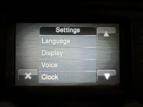 Used 2022 RAM 5500 Tradesman w/ Max Tow Package image 7