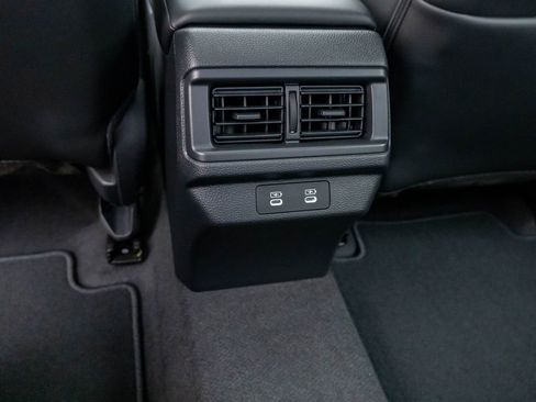 New 2026 Honda Accord EX-L image 20